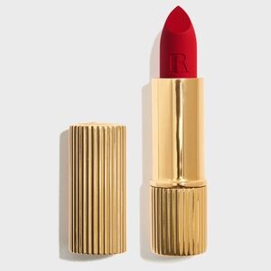 Rouje Jeanne Matte Lipstick